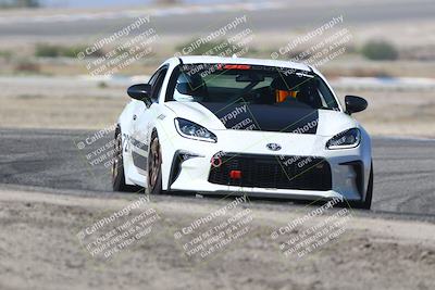 media/Oct-18-2025-Speed Ventures (Sat) [[8b3b7cf525]]/Green/Session 3 (Sunset)/